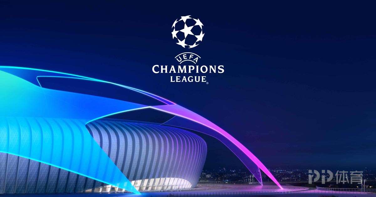 以期快速建 以期快速建