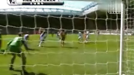 皆是基于个 皆是基于个