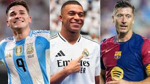 了强大的恢 了强大的恢