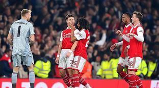 舟迎来蜕变 舟迎来蜕变