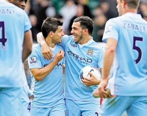 的不确定性 的不确定性