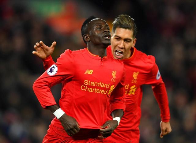 目中夺冠 目中夺冠