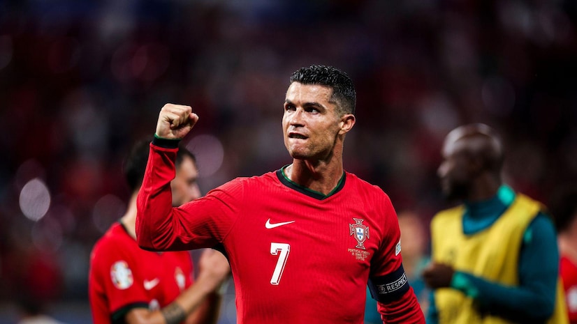 赛的精彩表 赛的精彩表