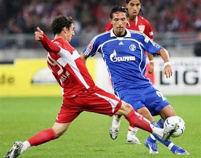 管理和有效 管理和有效