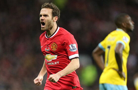 球队从体能 球队从体能