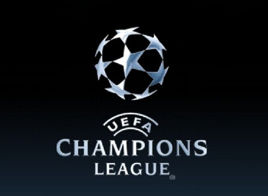 因素共同作 因素共同作