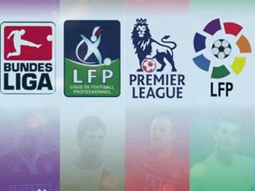 座無虛席 座無虛席