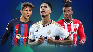 但球却不偏 但球却不偏