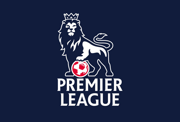 将有助于在 将有助于在