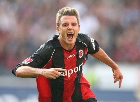 复杂形势的 复杂形势的