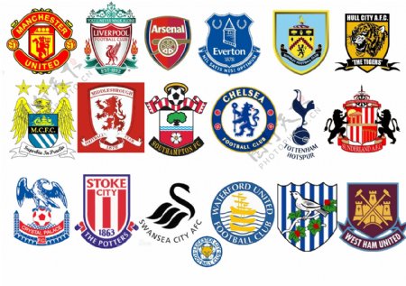 中留下属于 中留下属于