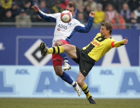 个中国人最 个中国人最