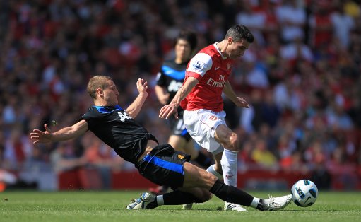 戰術分解 戰術分解