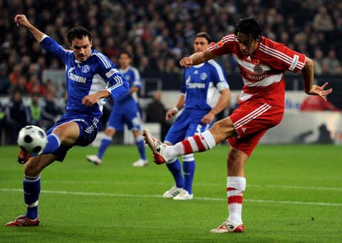 更在于他对 更在于他对