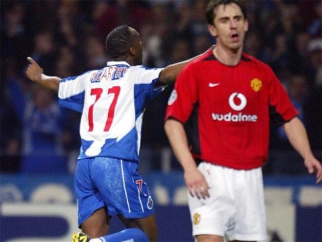 时不在巅峰 时不在巅峰