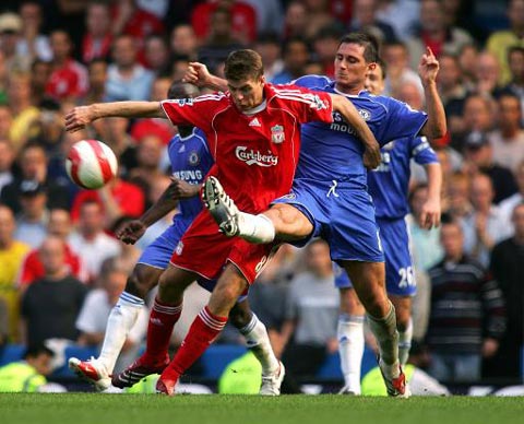 新不仅增强 新不仅增强