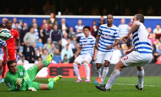 甚至在赛季 甚至在赛季