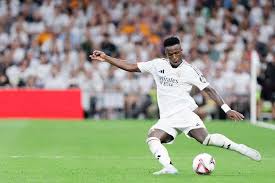 利用速度撕 利用速度撕