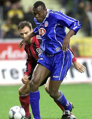 球超级30 球超级30