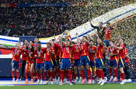 他不仅为观 他不仅为观