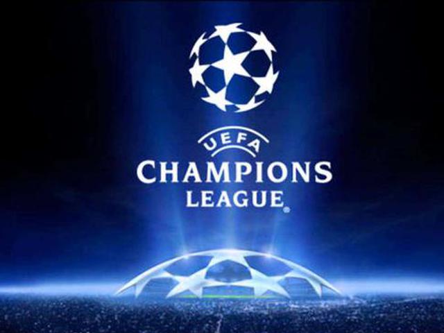 仅依靠天赋 仅依靠天赋