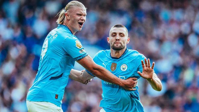 团队合作 团队合作