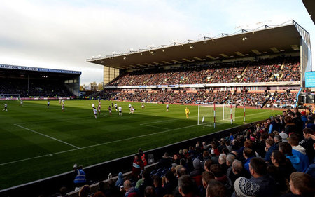 最令人震惊 最令人震惊