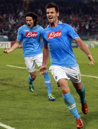 但通过先进 但通过先进